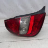PILOTO TRASERO IZQUIERDO CITROEN C5 BERLINA D-RHZ9632646780