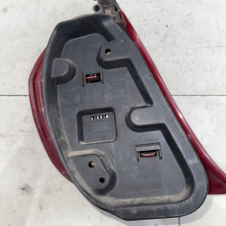 PILOTO TRASERO DERECHO CITROEN C5 BERLINA D-RHZ9632646680