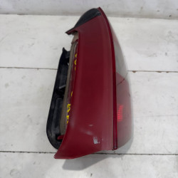 PILOTO TRASERO DERECHO CITROEN C5 BERLINA D-RHZ9632646680