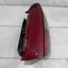 PILOTO TRASERO DERECHO CITROEN C5 BERLINA D-RHZ9632646680