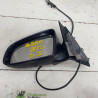RETROVISOR IZQUIERDO AUDI A4 BERLINA (8E) AKE010681
