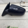 RETROVISOR IZQUIERDO AUDI A4 BERLINA (8E) AKE010681