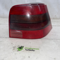 PILOTO TRASERO DERECHO VOLKSWAGEN GOLF IV BERLINA (1J1)(10.1997) AHF1J6945257