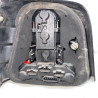 PILOTO TRASERO DERECHO VOLKSWAGEN GOLF IV BERLINA (1J1)(10.1997) AHF1J6945257