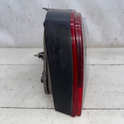 PILOTO TRASERO DERECHO VOLKSWAGEN GOLF IV BERLINA (1J1)(10.1997) AHF1J6945257