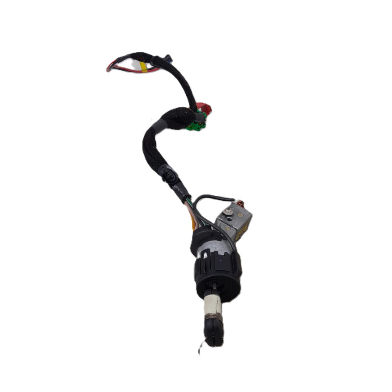 CONMUTADOR DE ARRANQUE PEUGEOT 307 (S1)(04.2001) RFNEW10J4RFN9632897680