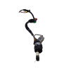 CONMUTADOR DE ARRANQUE PEUGEOT 307 (S1)(04.2001) RFNEW10J4RFN9632897680