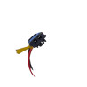 CONMUTADOR DE ARRANQUE PEUGEOT 307 (S1)(04.2001) RFNEW10J4RFN9632897680
