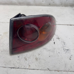 PILOTO TRASERO DERECHO SEAT CORDOBA BERLINA (6L2) ATDATD6L5945096