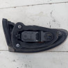 PILOTO TRASERO DERECHO SEAT CORDOBA BERLINA (6L2) ATDATD6L5945096