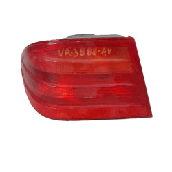 PILOTO TRASERO IZQUIERDO MERCEDES-BENZ CLASE E (BM 210) BERLINA M111970G 111A2108200164