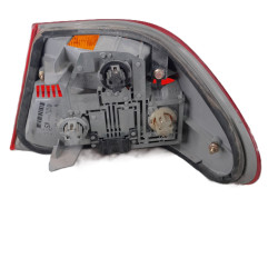 PILOTO TRASERO IZQUIERDO MERCEDES-BENZ CLASE E (BM 210) BERLINA M111970G 111A2108200164