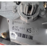 PILOTO TRASERO IZQUIERDO MERCEDES-BENZ CLASE E (BM 210) BERLINA M111970G 111A2108200164