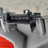 PILOTO TRASERO IZQUIERDO MERCEDES-BENZ CLASE E (BM 210) BERLINA M111970G 111A2108200164