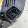 ALTERNADOR RENAULT SCENIC II (JM) K4M761K4M T70986080140