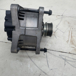 ALTERNADOR RENAULT SCENIC II (JM) K4M761K4M T70986080140