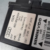 MOTOR ELEVALUNAS TRASERO DERECHO AUDI A4 AVANT (8E) BCZ0130821766
