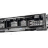 MOTOR ELEVALUNAS TRASERO DERECHO AUDI A4 AVANT (8E) BCZ0130821766
