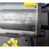 MOTOR ELEVALUNAS TRASERO DERECHO AUDI A4 AVANT (8E) BCZ0130821766