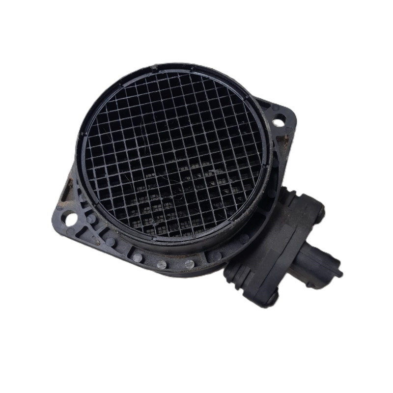 CAUDALIMETRO VOLVO S60 BERLINA D5244T20280218088