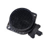 CAUDALIMETRO VOLVO S60 BERLINA D5244T20280218088