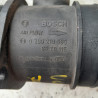 CAUDALIMETRO VOLVO S60 BERLINA D5244T20280218088