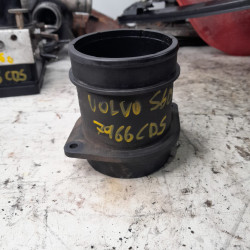 CAUDALIMETRO VOLVO S60 BERLINA D5244T20280218088