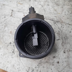 CAUDALIMETRO VOLVO S60 BERLINA D5244T20280218088