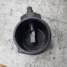 CAUDALIMETRO VOLVO S60 BERLINA D5244T20280218088