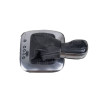 POMO PALANCA CAMBIO VOLKSWAGEN POLO V (6R1) CAVECAV6R1713203G