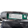 POMO PALANCA CAMBIO VOLKSWAGEN POLO V (6R1) CAVECAV6R1713203G