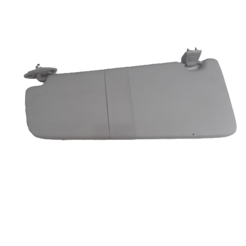 PARASOL IZQUIERDO FORD FOCUS C-MAX (CAP)(2003) G6DA