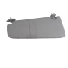 PARASOL IZQUIERDO FORD FOCUS C-MAX (CAP)(2003) G6DA