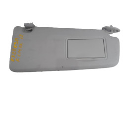PARASOL IZQUIERDO FORD FOCUS C-MAX (CAP)(2003) G6DA