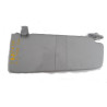 PARASOL DERECHO FORD FOCUS C-MAX (CAP)(2003) G6DA
