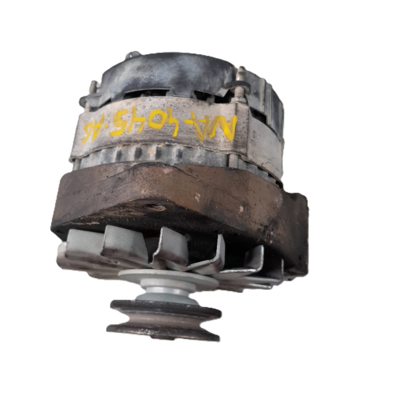 ALTERNADOR CITROEN C 15 H1AA13N175
