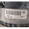 ALTERNADOR CITROEN C 15 H1AA13N175