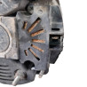ALTERNADOR CITROEN C 15 H1AA13N175
