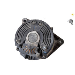 ALTERNADOR CITROEN C 15 H1AA13N175