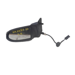 RETROVISOR IZQUIERDO OPEL ZAFIRA A X18XE1