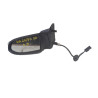 RETROVISOR IZQUIERDO OPEL ZAFIRA A X18XE1