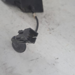 RETROVISOR IZQUIERDO OPEL ZAFIRA A X18XE1