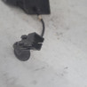 RETROVISOR IZQUIERDO OPEL ZAFIRA A X18XE1