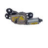 MOTOR LIMPIA TRASERO SEAT LEON (1M1) ASV5P0955711C