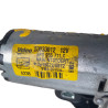 MOTOR LIMPIA TRASERO SEAT LEON (1M1) ASV5P0955711C