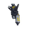 MOTOR LIMPIA TRASERO SEAT LEON (1M1) ASV5P0955711C