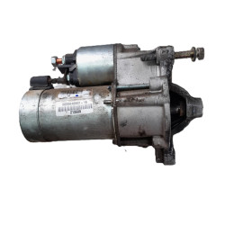 MOTOR ARRANQUE CITROEN C 15 H1A670793