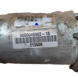 MOTOR ARRANQUE CITROEN C 15 H1A670793