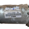 MOTOR ARRANQUE CITROEN C 15 H1A670793