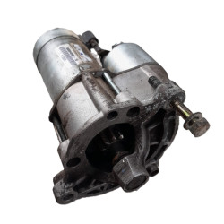 MOTOR ARRANQUE CITROEN C 15 H1A670793
